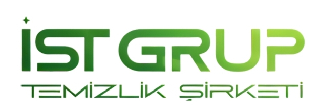 İST GRUP TEMİZLİK ŞİRKETİ