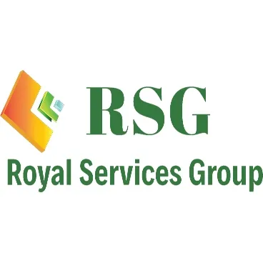 ROYAL SERVİCES GROUP