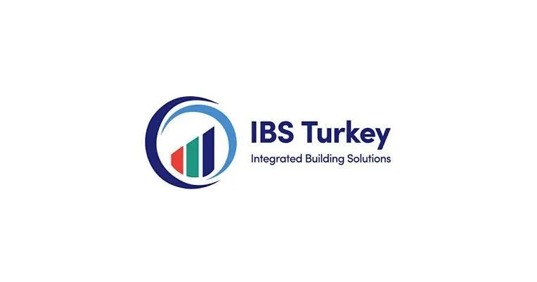 IBS TURKEY