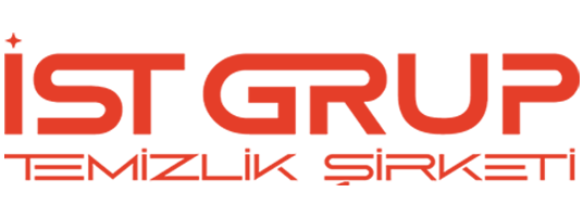 İST GRUP TEMİZLİK ŞİRKETİ