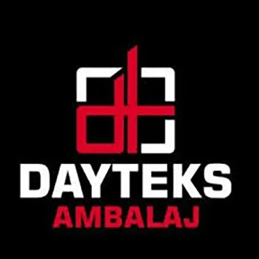 DAYTEX AMBALAJ HİZMETLERİ 