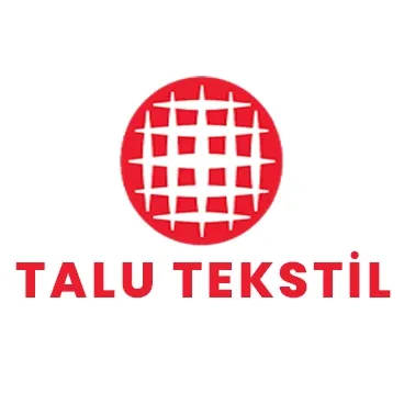 TALU TEKSTİL HİZMETLERİ 