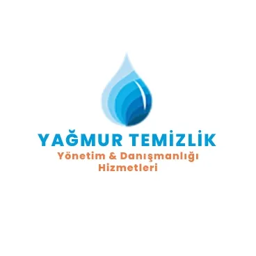 YAĞMUR TEMİZLİK YÖNETİM &DANIŞMANLIĞI HİZMETLERİ