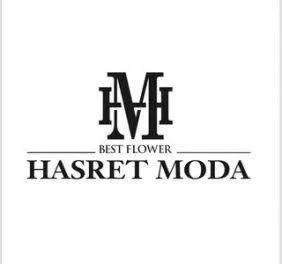 HASRET MODA